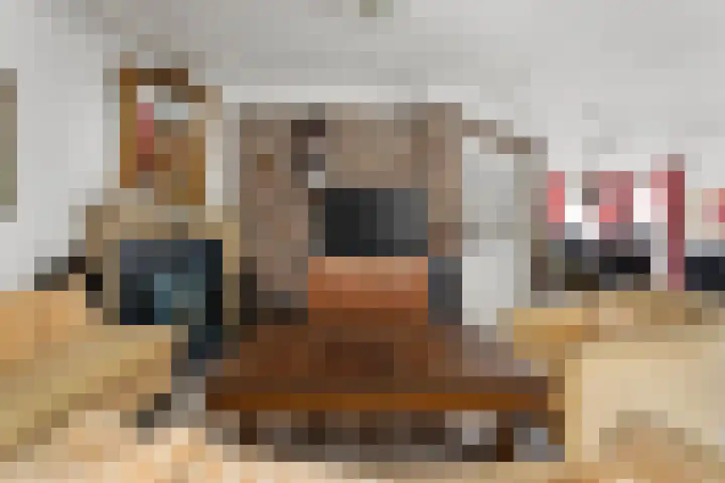 Halewijnstraat 8 Geleen thumbnail 10