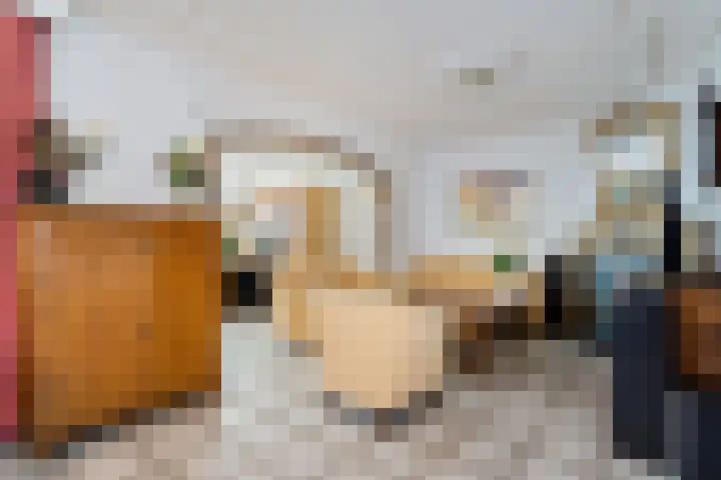 Halewijnstraat 8 Geleen thumbnail 10