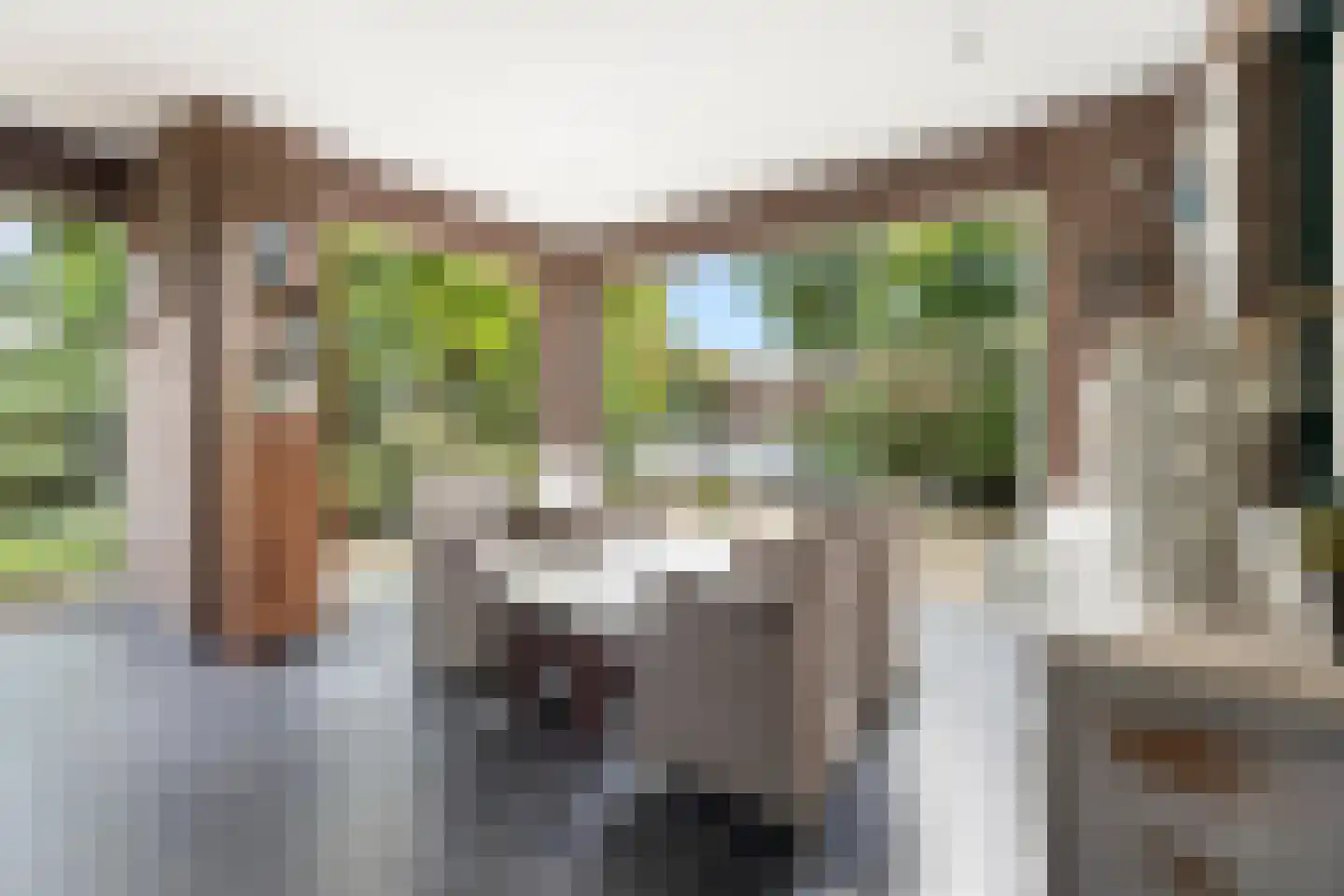 Halewijnstraat 8 Geleen thumbnail 11