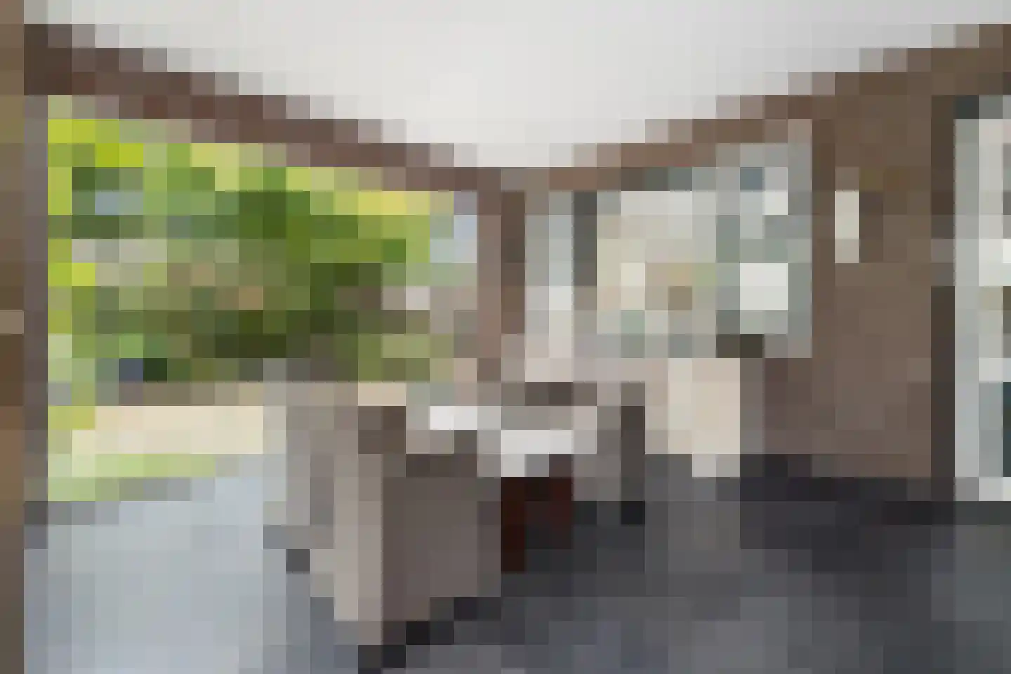 Halewijnstraat 8 Geleen thumbnail 12