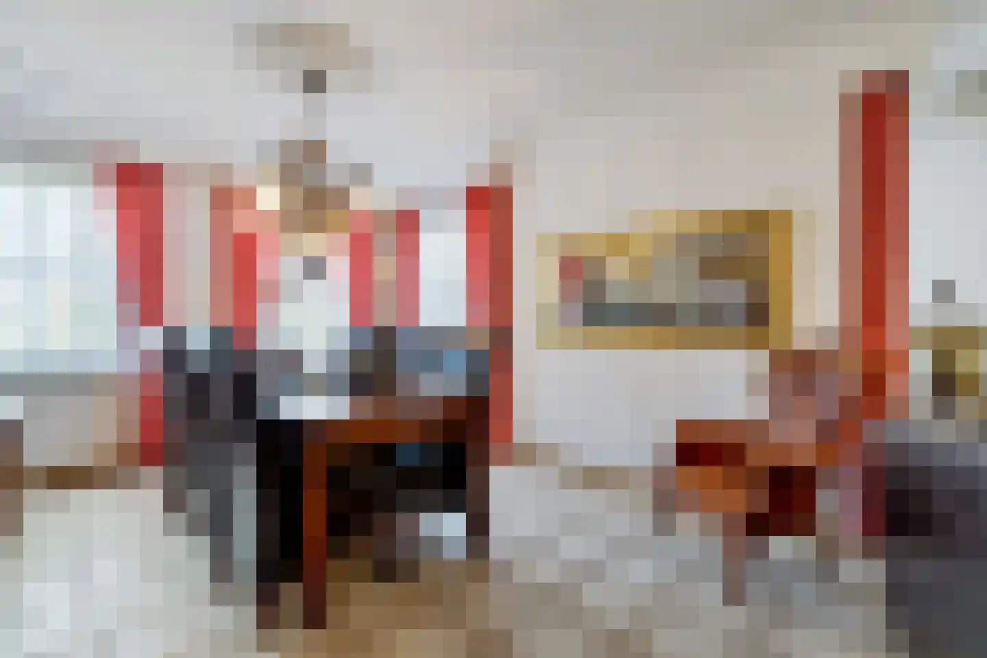 Halewijnstraat 8 Geleen thumbnail 12
