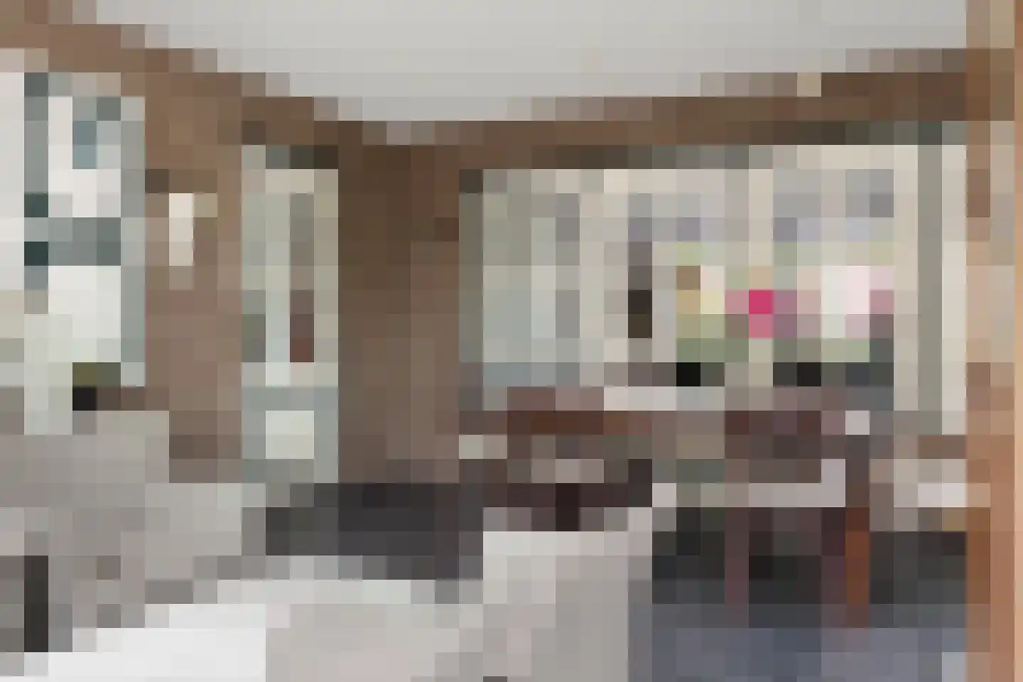 Halewijnstraat 8 Geleen thumbnail 13