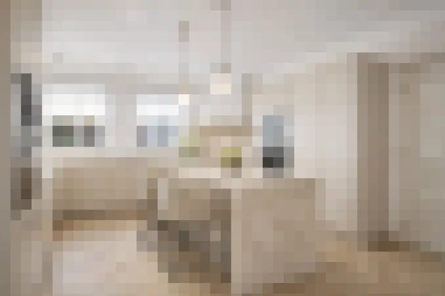 Halewijnstraat 8 Geleen thumbnail 14