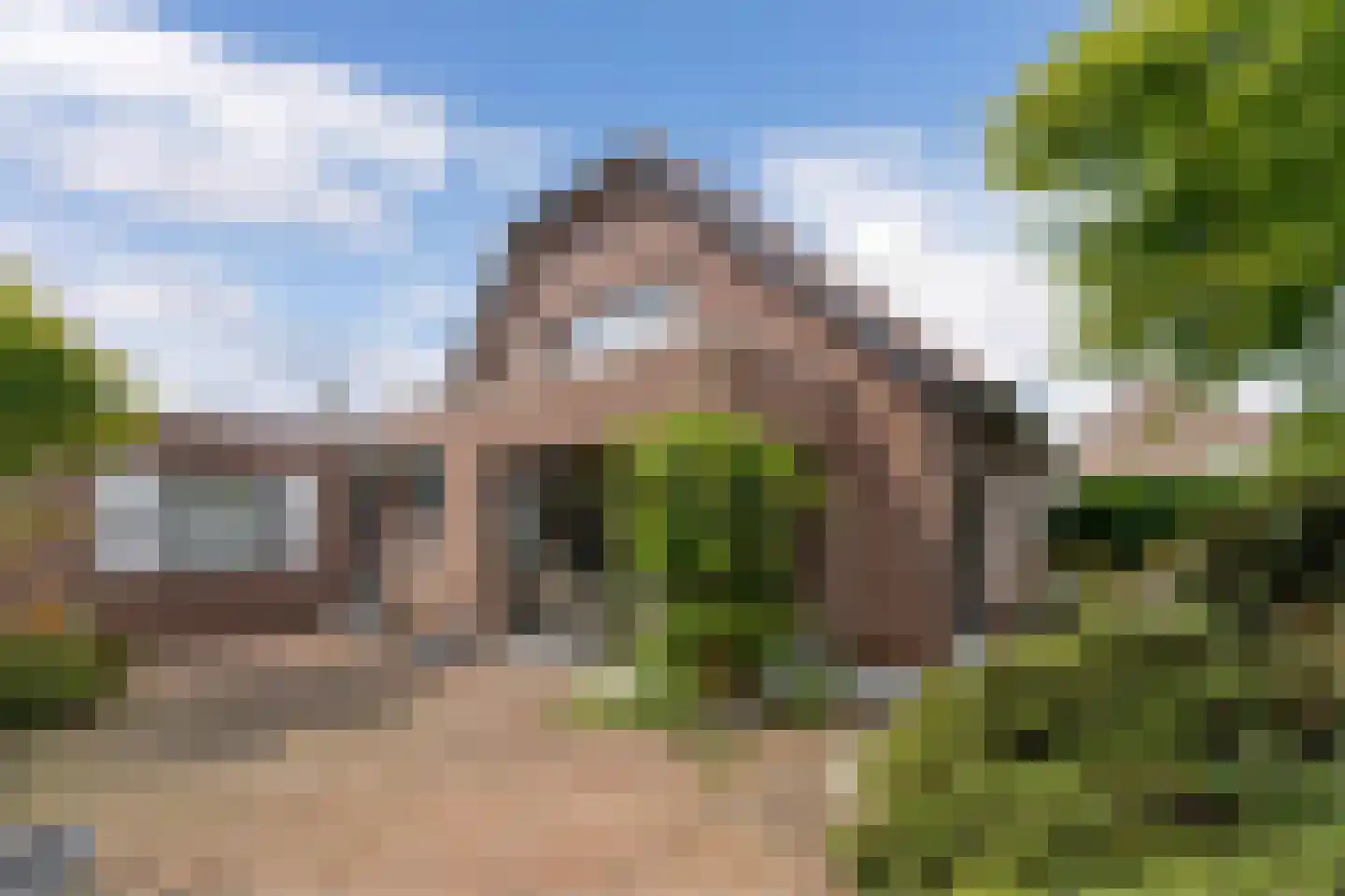 Halewijnstraat 8 Geleen thumbnail 14