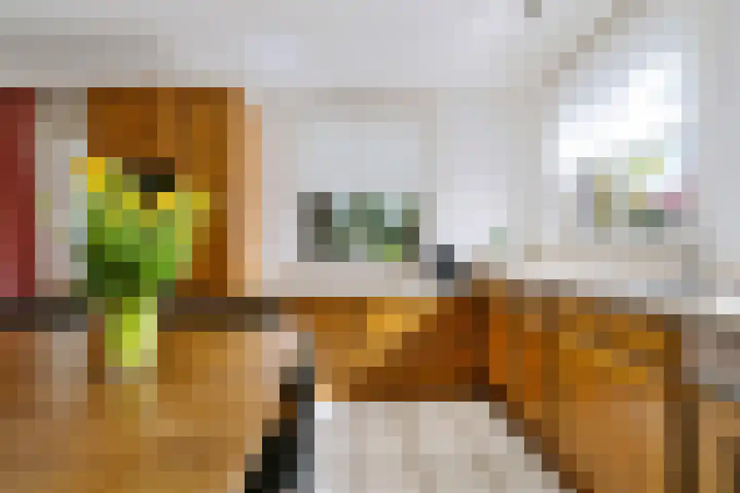 Halewijnstraat 8 Geleen thumbnail 14