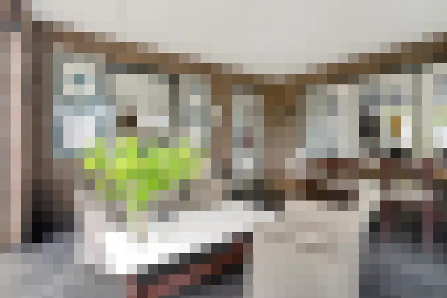 Halewijnstraat 8 Geleen thumbnail 15