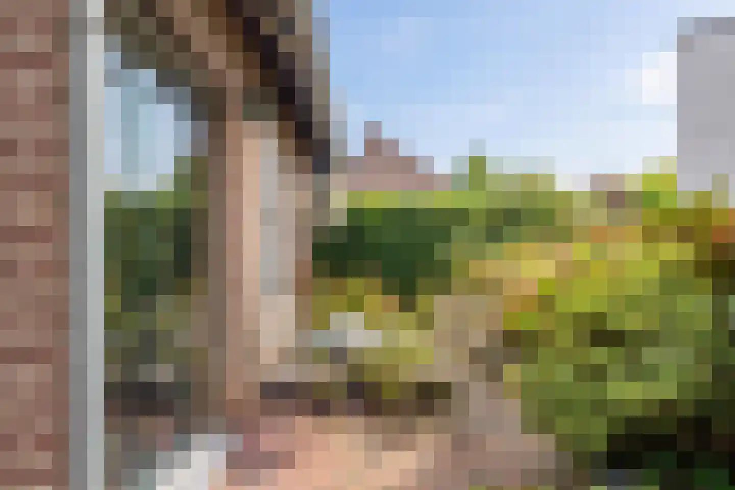 Halewijnstraat 8 Geleen thumbnail 15