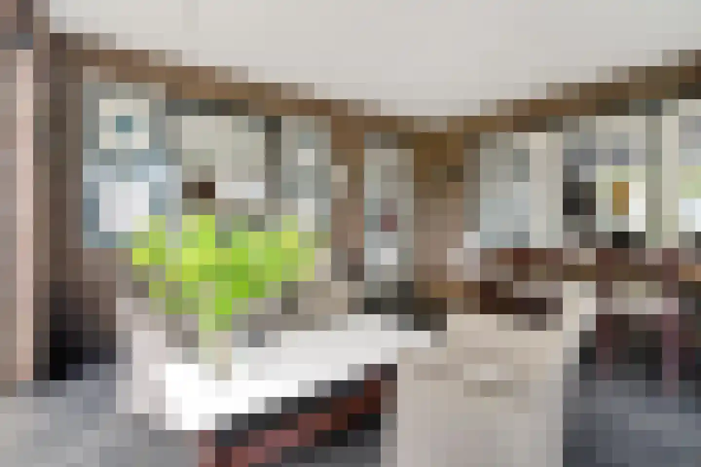Halewijnstraat 8 Geleen thumbnail 16