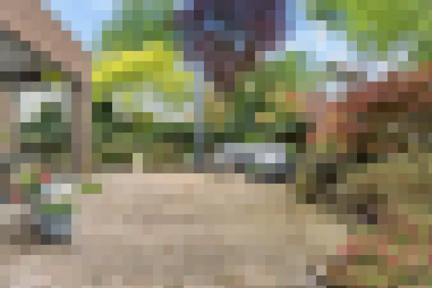 Halewijnstraat 8 Geleen thumbnail 16
