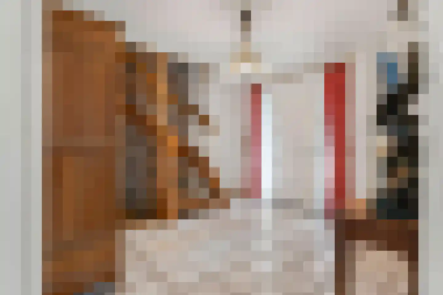 Halewijnstraat 8 Geleen thumbnail 17