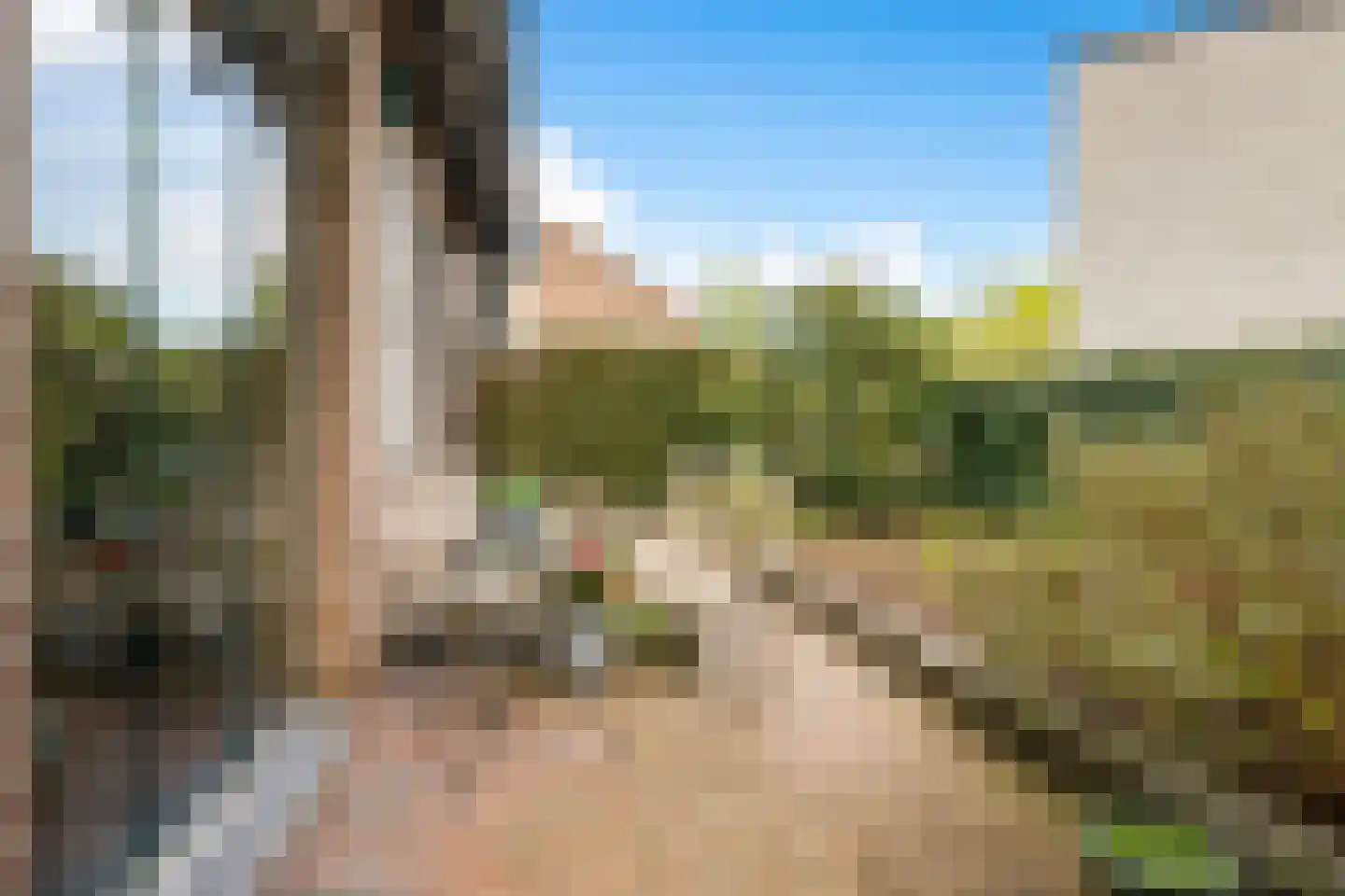 Halewijnstraat 8 Geleen thumbnail 18