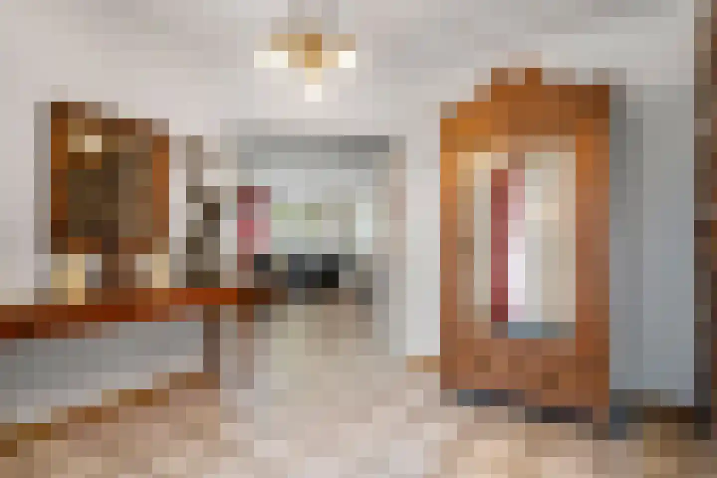 Halewijnstraat 8 Geleen thumbnail 18