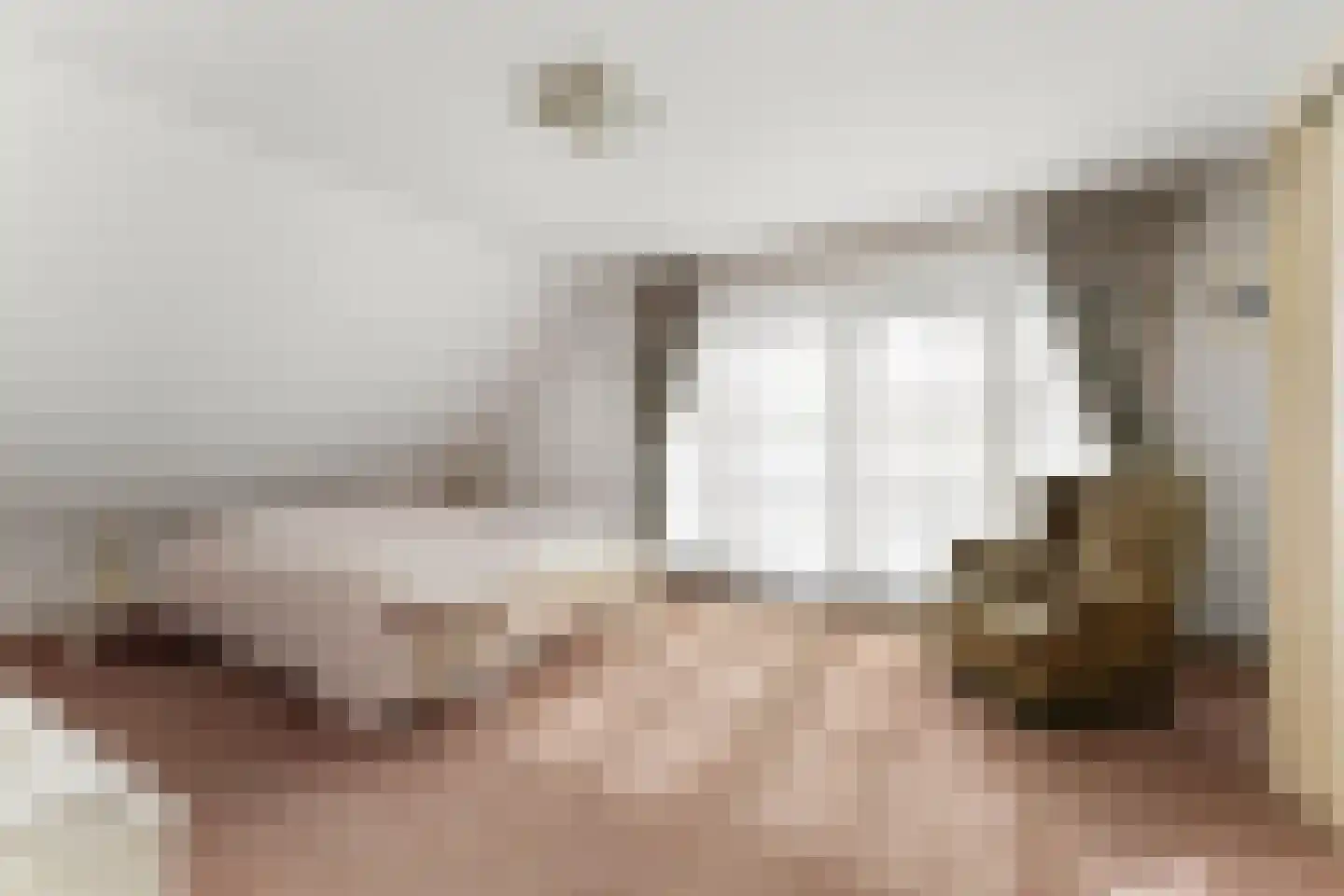 Halewijnstraat 8 Geleen thumbnail 20
