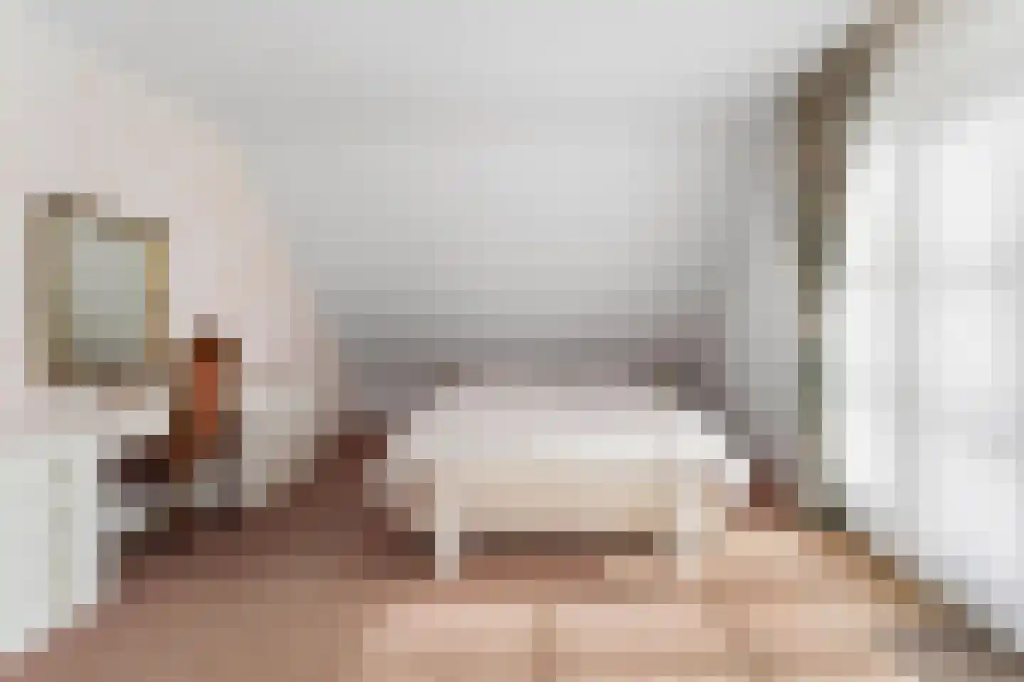 Halewijnstraat 8 Geleen thumbnail 21
