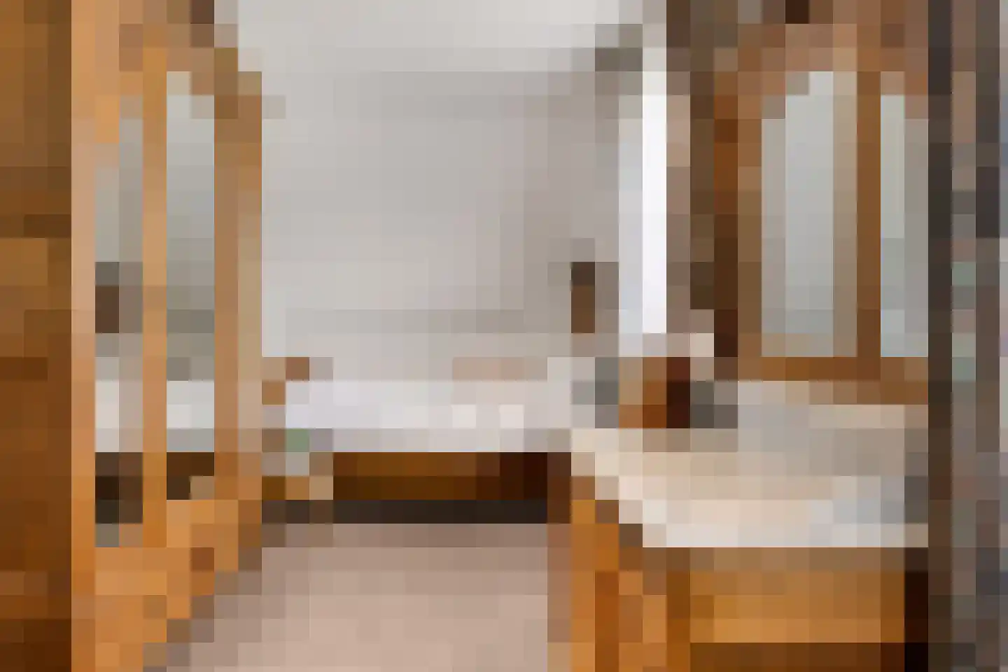 Halewijnstraat 8 Geleen thumbnail 21