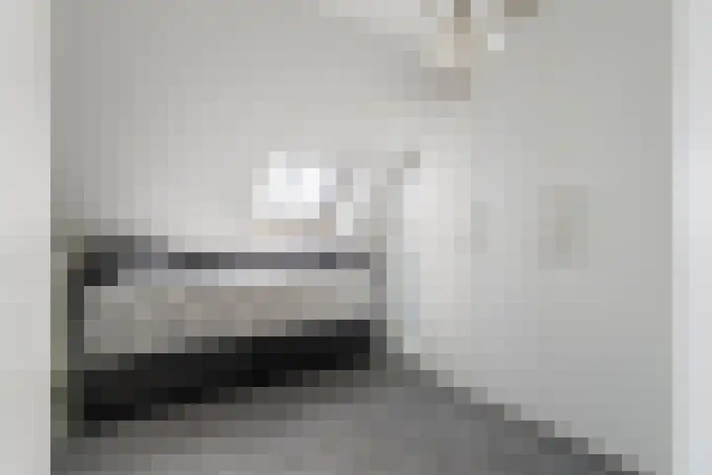 Halewijnstraat 8 Geleen thumbnail 22