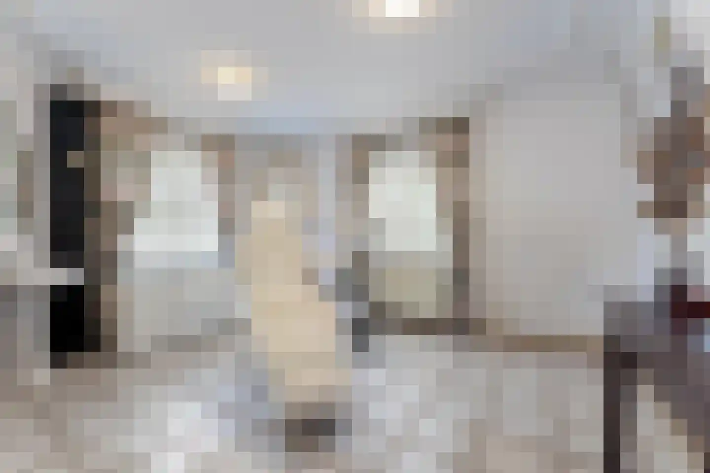 Halewijnstraat 8 Geleen thumbnail 24