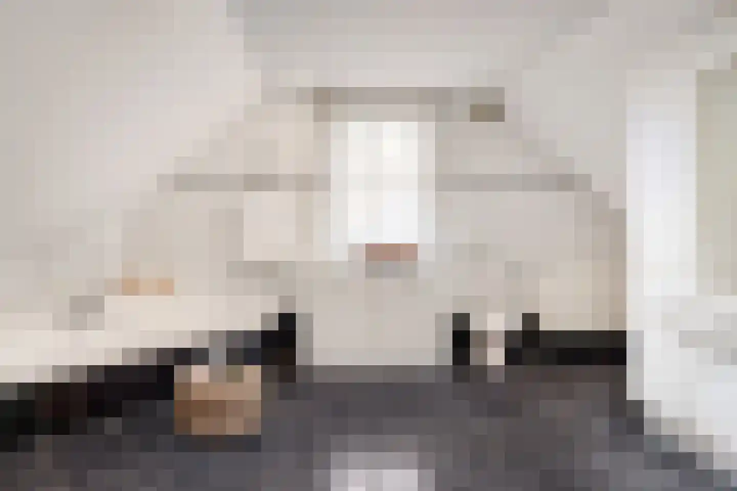 Halewijnstraat 8 Geleen thumbnail 24