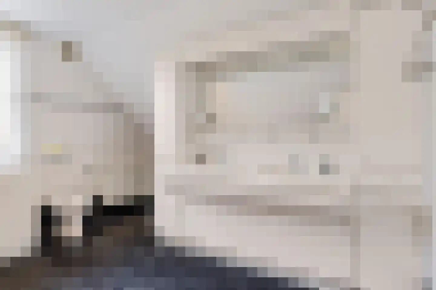 Halewijnstraat 8 Geleen thumbnail 25