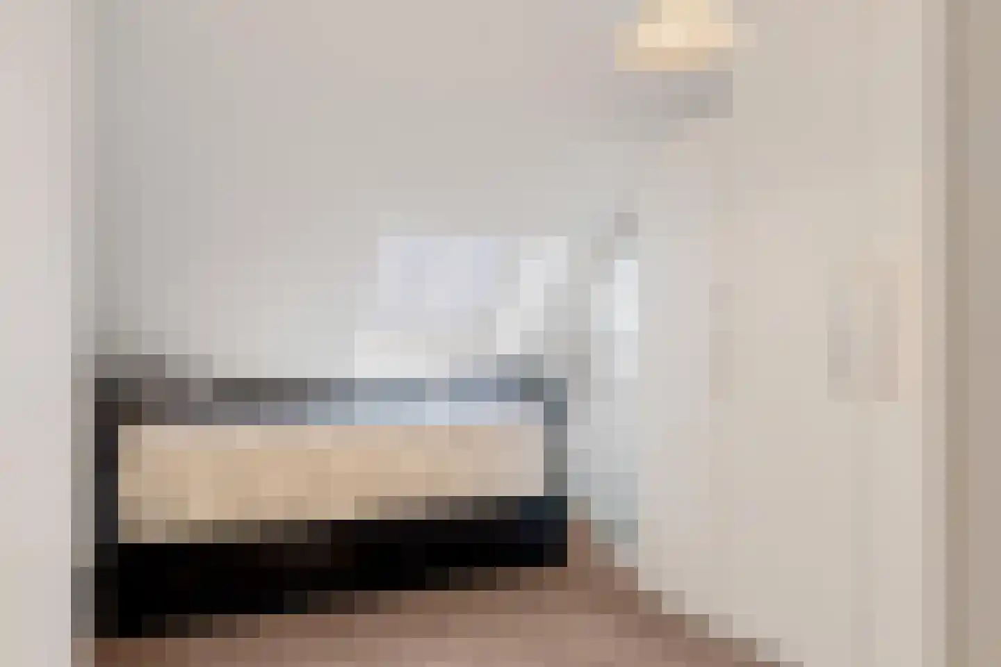 Halewijnstraat 8 Geleen thumbnail 26