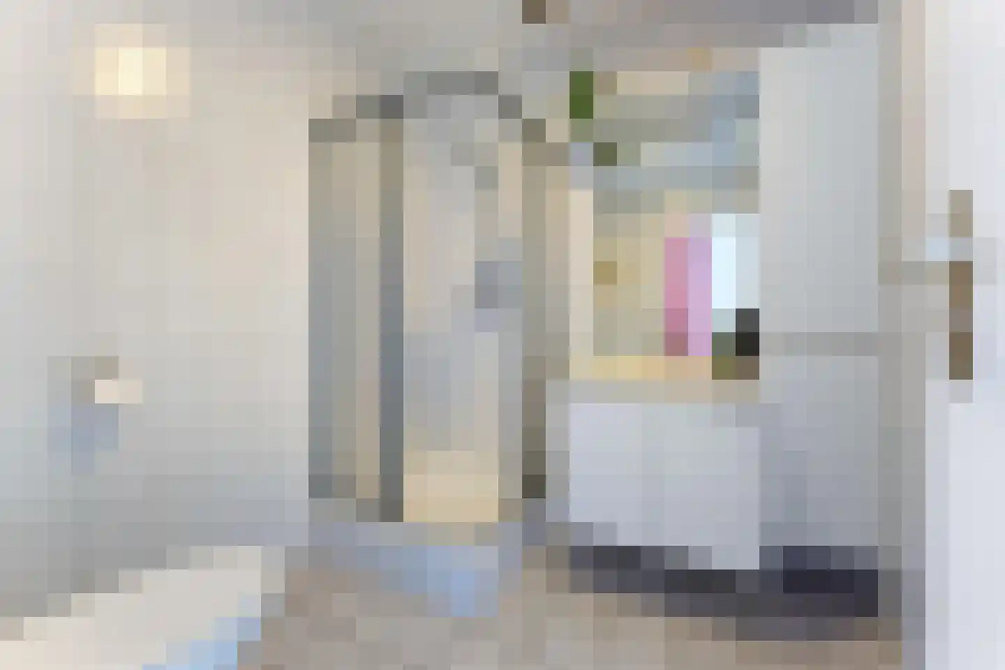 Halewijnstraat 8 Geleen thumbnail 26