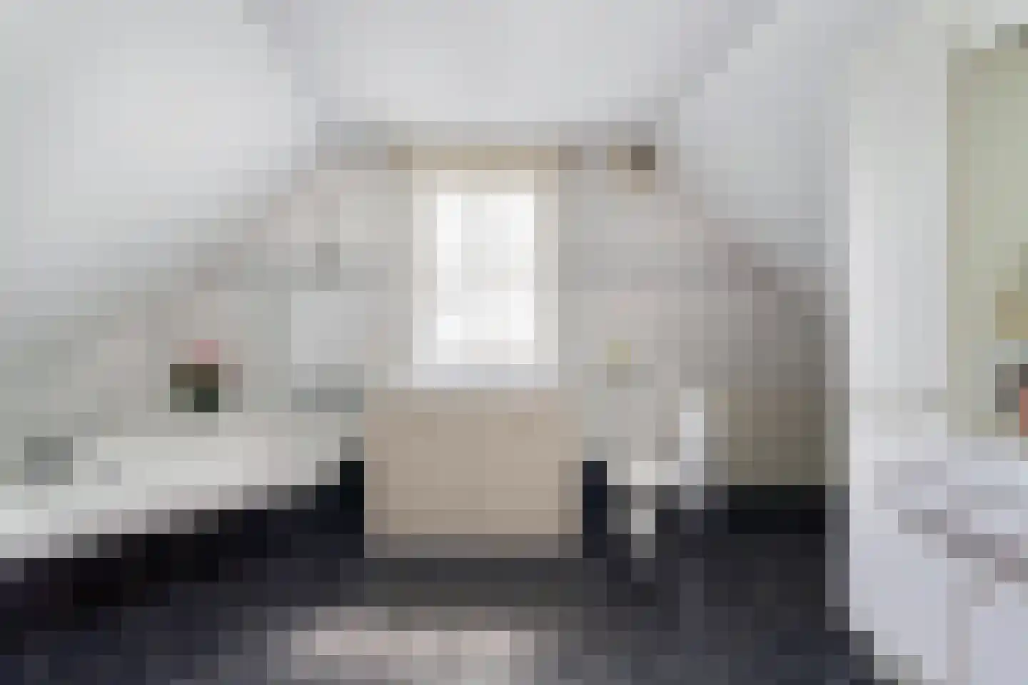 Halewijnstraat 8 Geleen thumbnail 27
