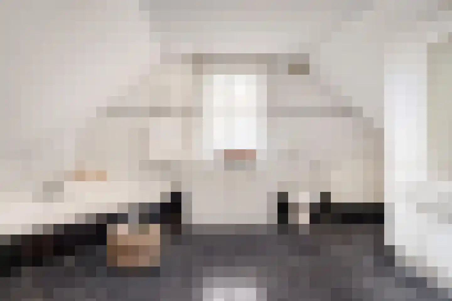 Halewijnstraat 8 Geleen thumbnail 27