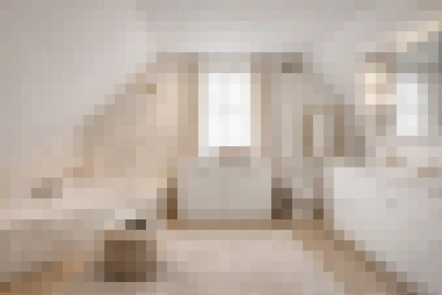 Halewijnstraat 8 Geleen thumbnail 28