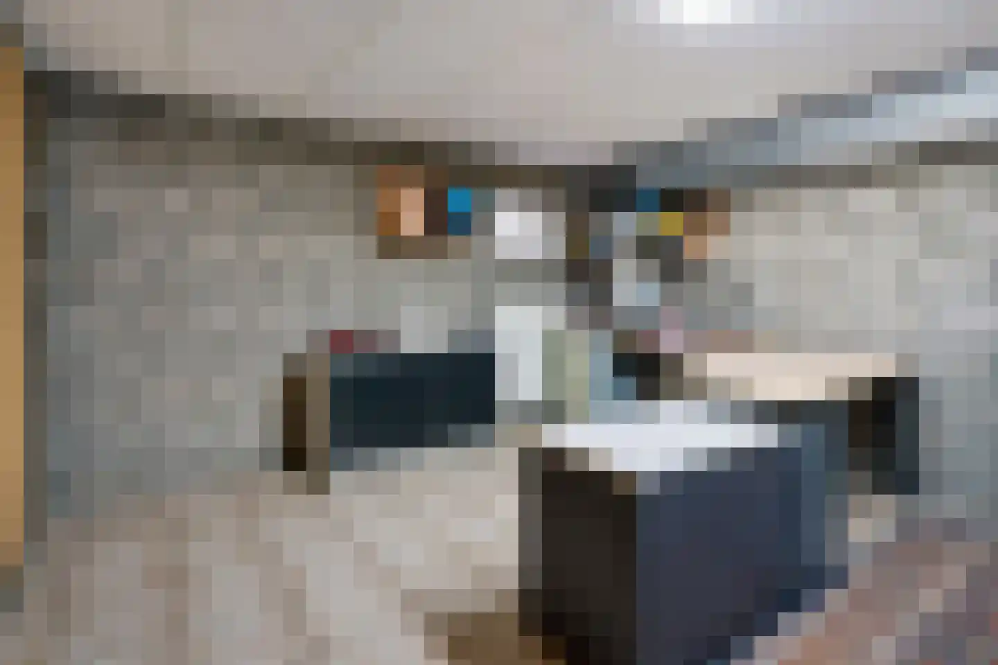 Halewijnstraat 8 Geleen thumbnail 30