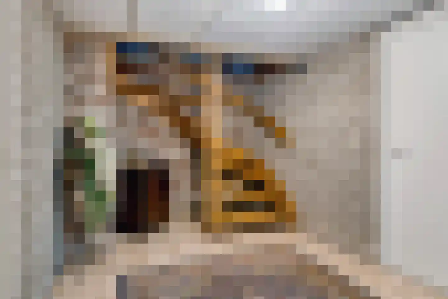 Halewijnstraat 8 Geleen thumbnail 30