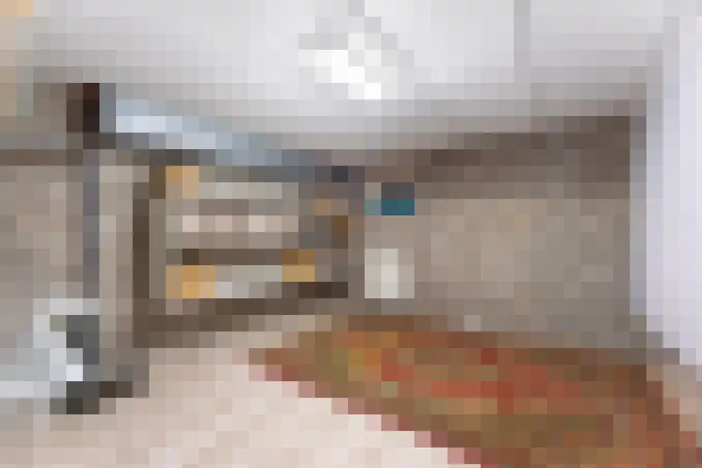 Halewijnstraat 8 Geleen thumbnail 31