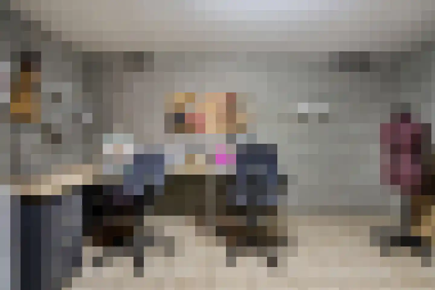 Halewijnstraat 8 Geleen thumbnail 31