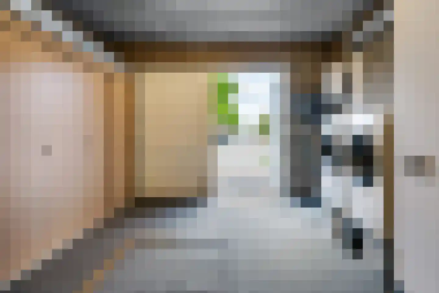 Halewijnstraat 8 Geleen thumbnail 32