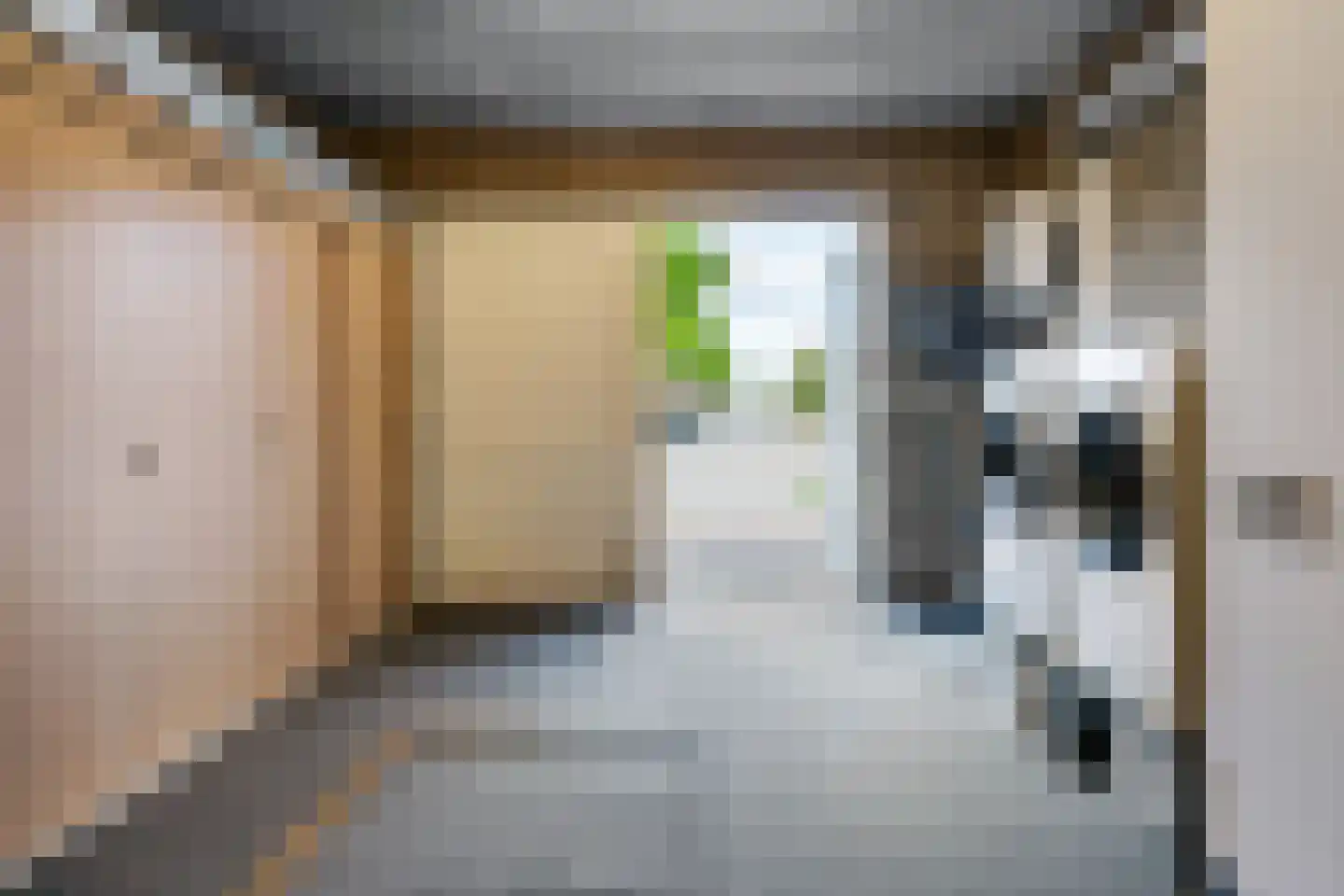 Halewijnstraat 8 Geleen thumbnail 33