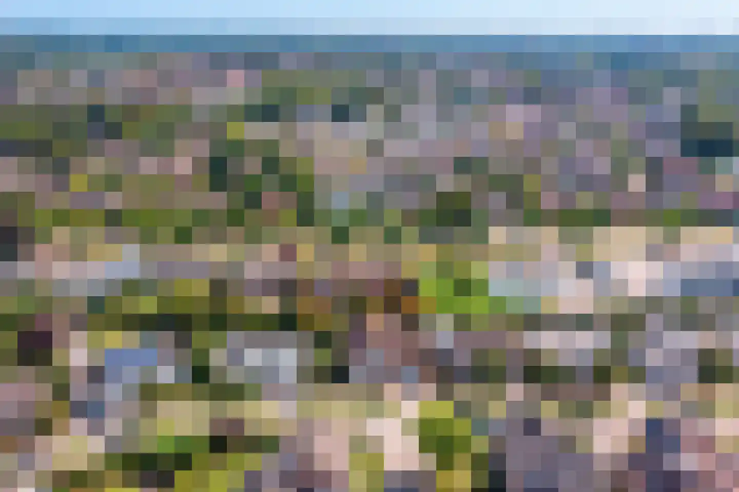 Halewijnstraat 8 Geleen thumbnail 33