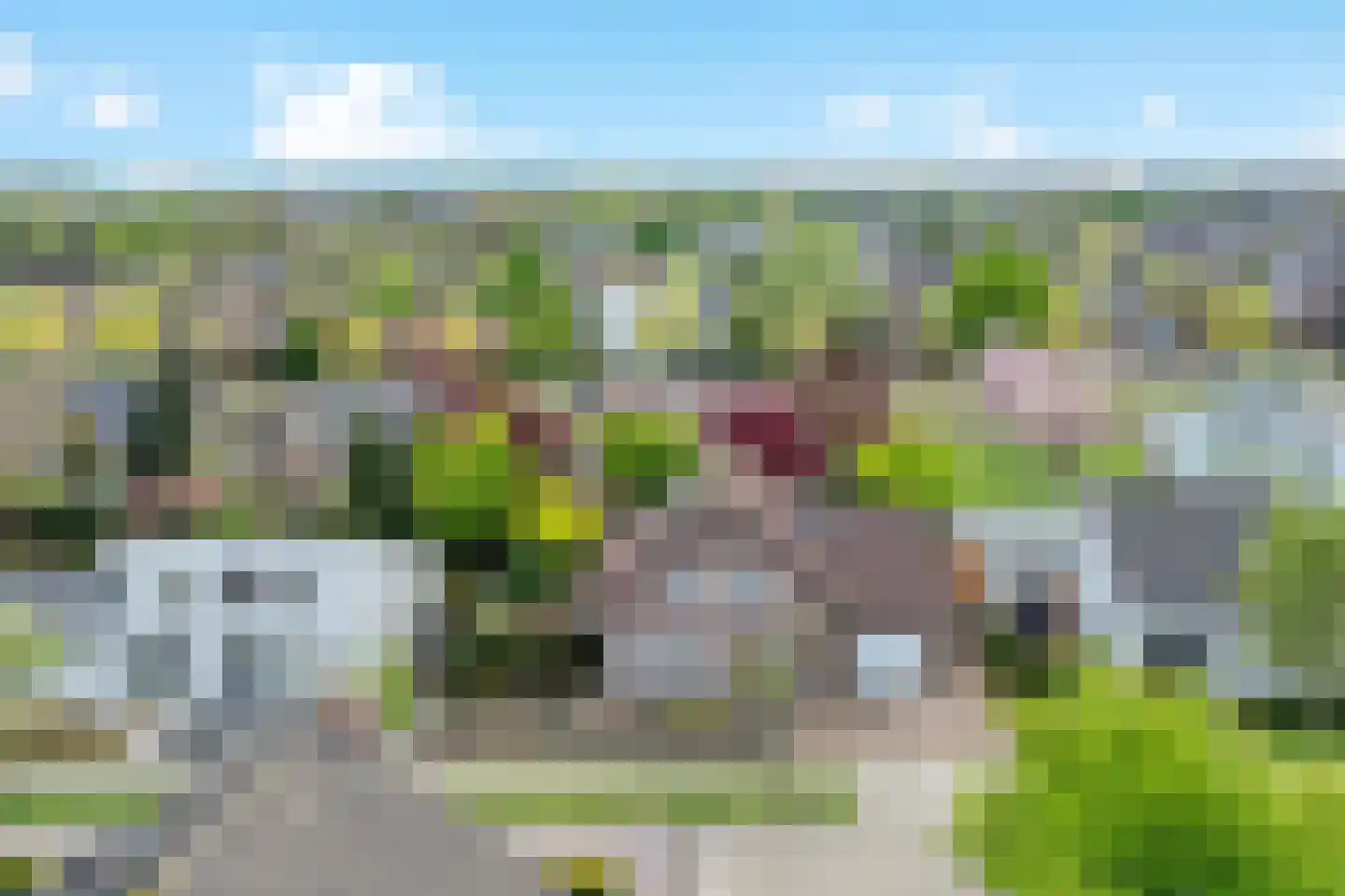 Halewijnstraat 8 Geleen thumbnail 35