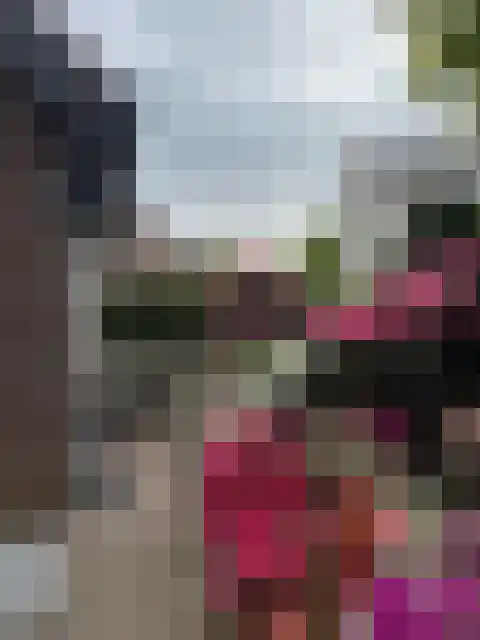 Halewijnstraat 8 Geleen thumbnail 39