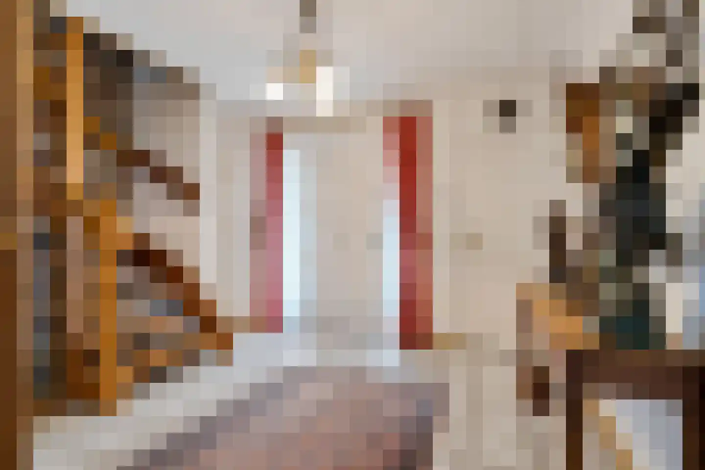 Halewijnstraat 8 Geleen thumbnail 4