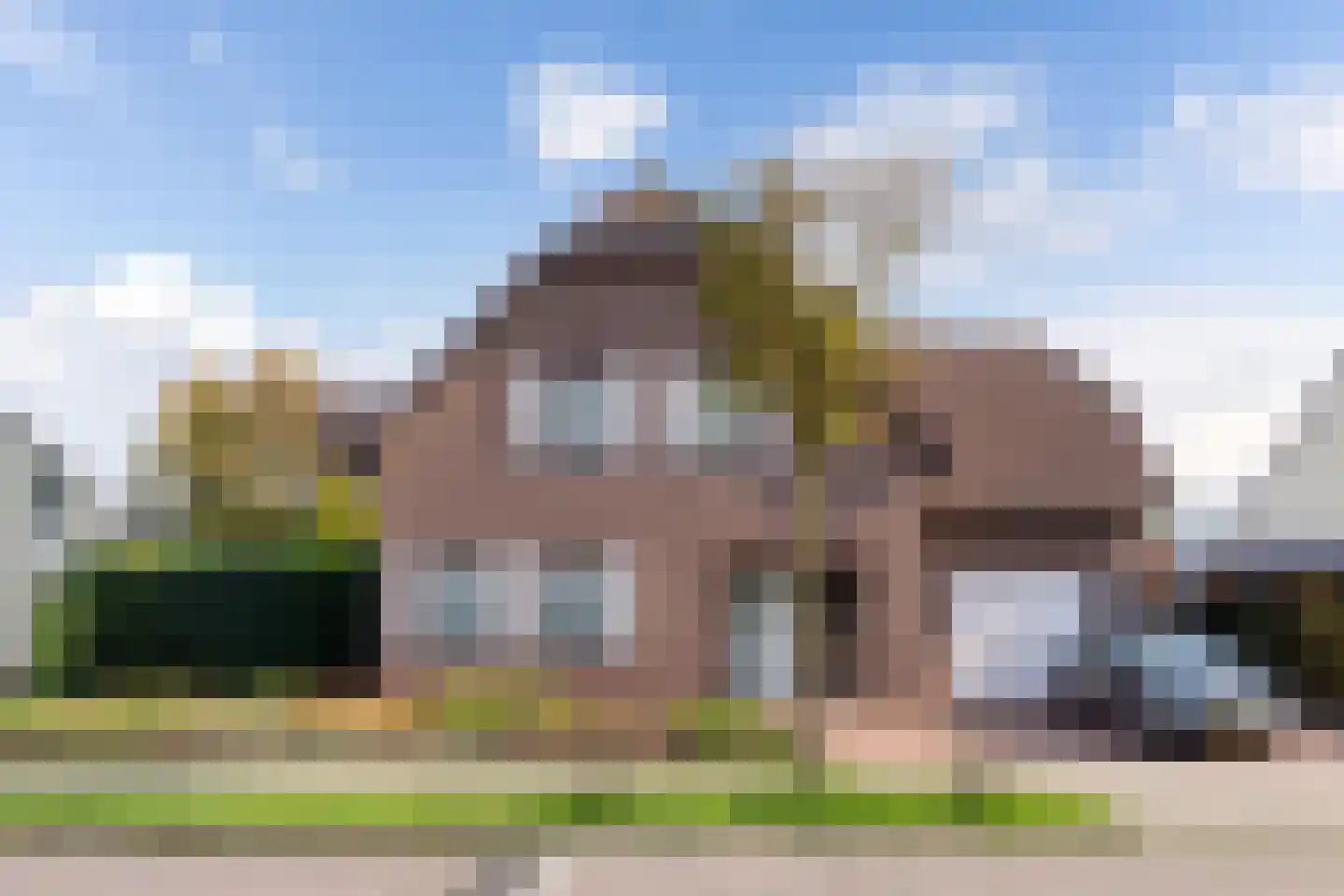 Halewijnstraat 8 Geleen thumbnail 4