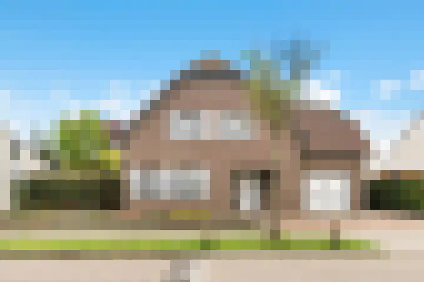 Halewijnstraat 8 Geleen thumbnail 5