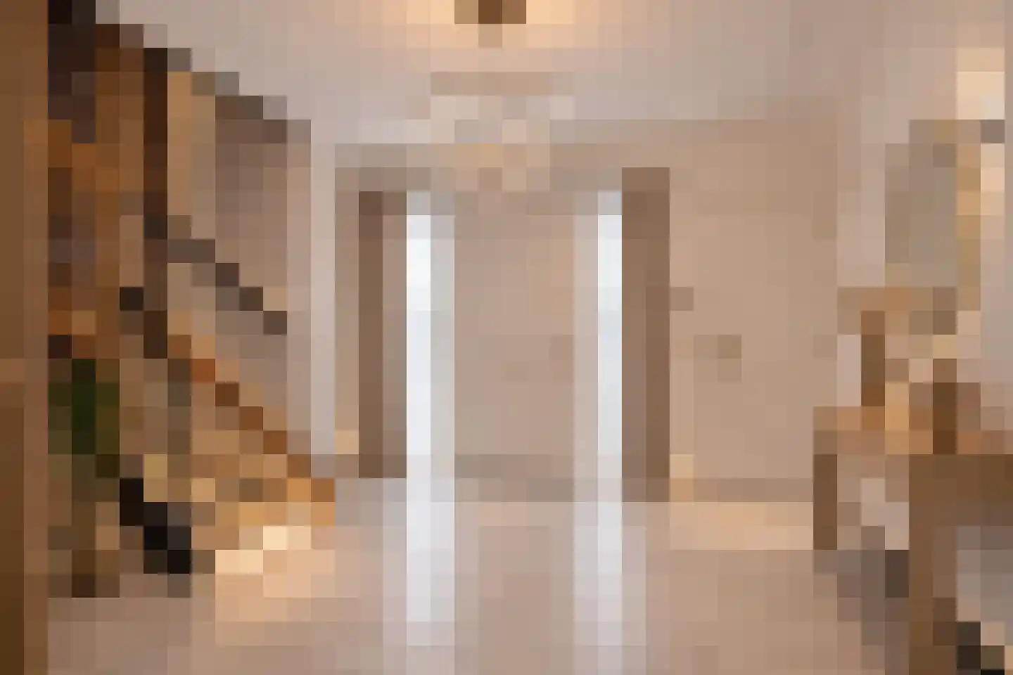Halewijnstraat 8 Geleen thumbnail 5