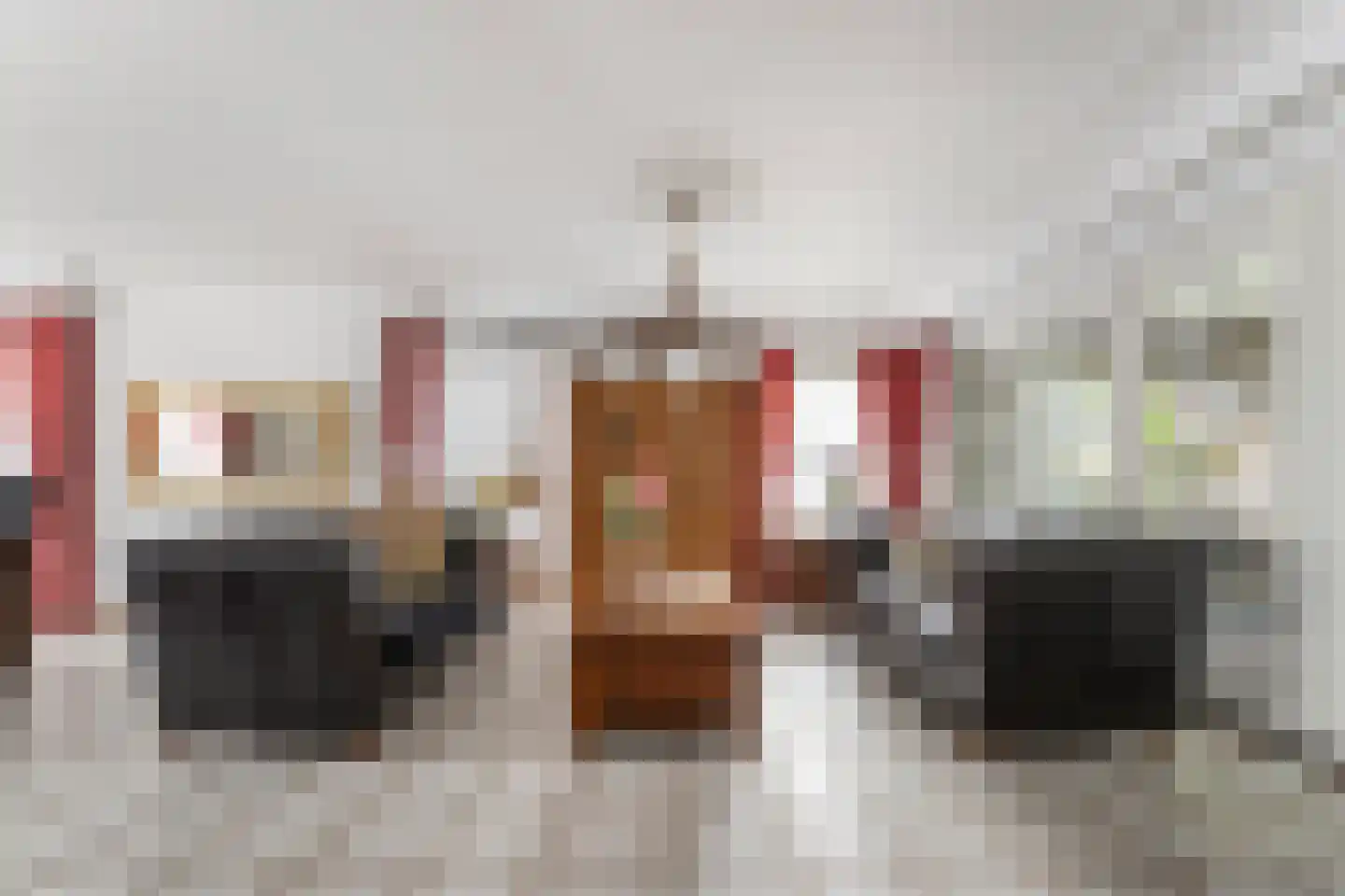 Halewijnstraat 8 Geleen thumbnail 6