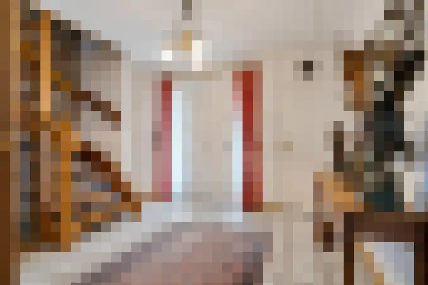 Halewijnstraat 8 Geleen thumbnail 7