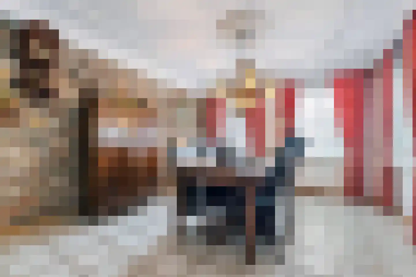 Halewijnstraat 8 Geleen thumbnail 7