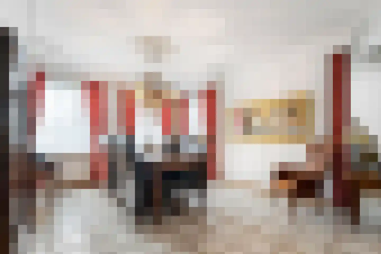 Halewijnstraat 8 Geleen thumbnail 8