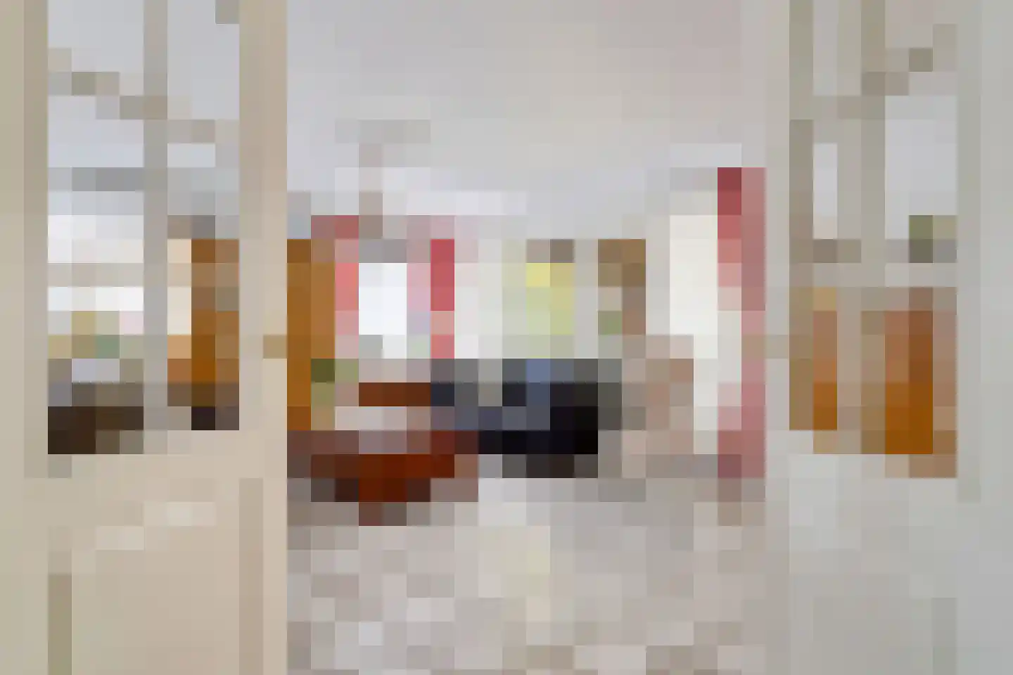 Halewijnstraat 8 Geleen thumbnail 8