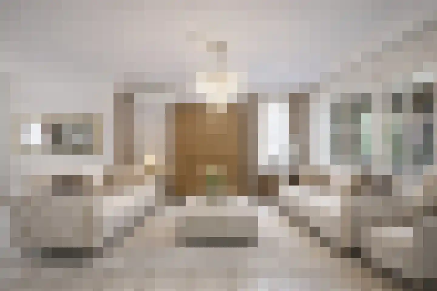 Halewijnstraat 8 Geleen thumbnail 9