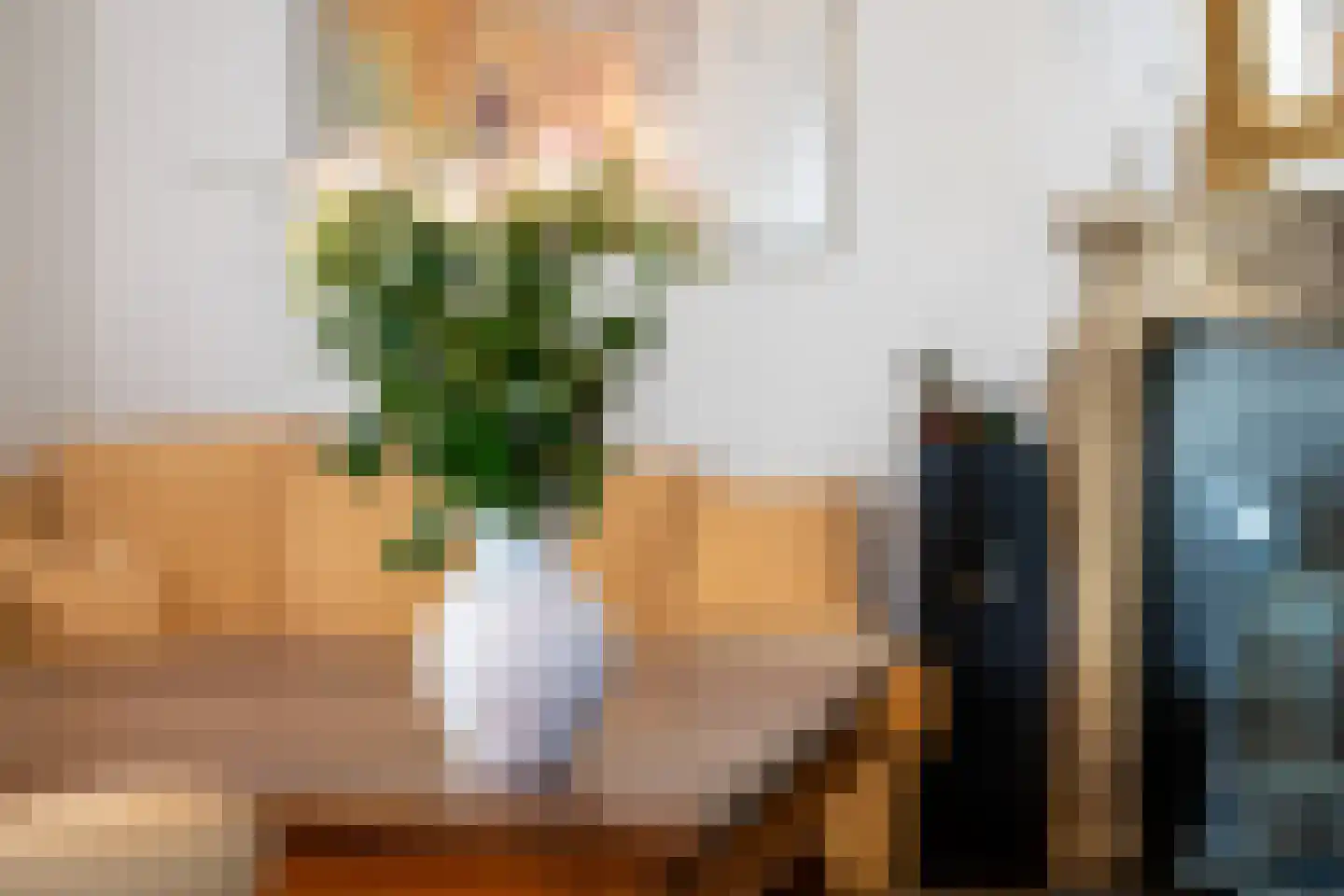 Halewijnstraat 8 Geleen thumbnail 9
