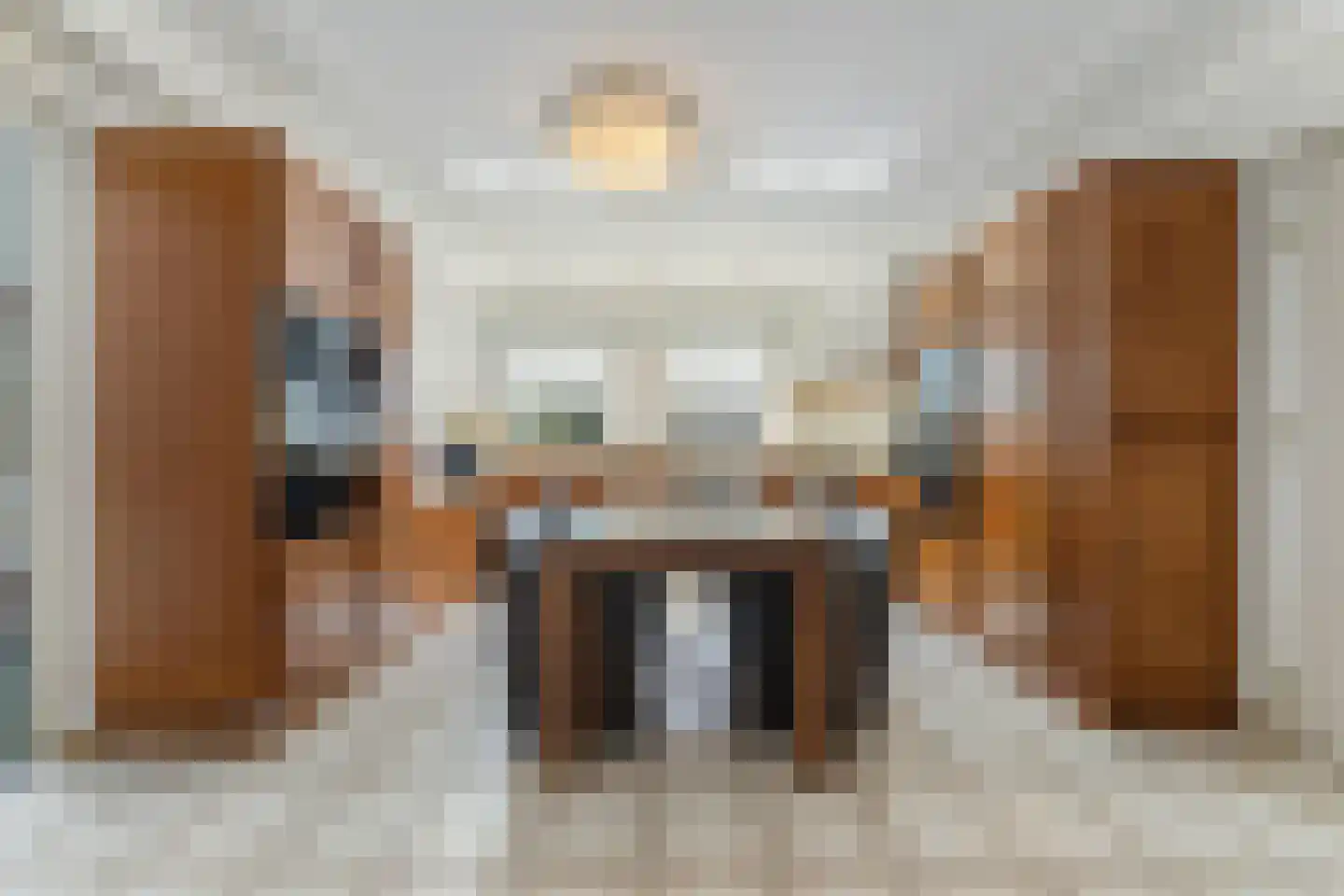 Halewijnstraat 8 Geleen thumbnail 9