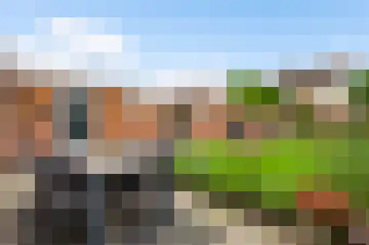 Halfersstraat 7 Weert thumbnail 5